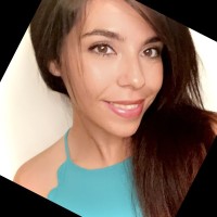 Heidi Nieto
