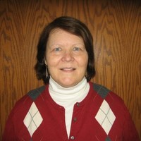 Candace Kamper