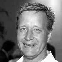Bob Lilly