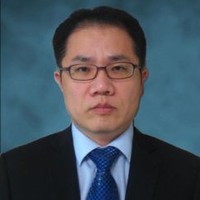 Junhyoung Kim