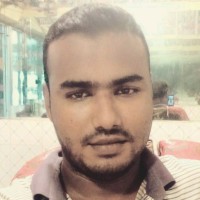 Mahamud Sajeeb