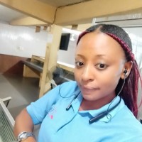 Chisom Jacinta