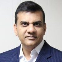 Tahir Irshad
