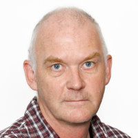 Páll Pálsson