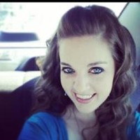 Alisha Alvis