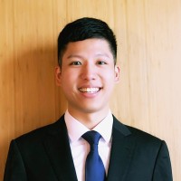 Haowei Li