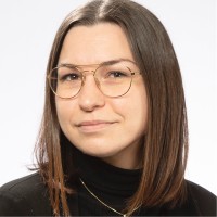 Bianca Schmitt