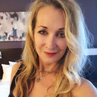 Denise-Marie Nieman