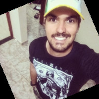 Renan Franco Santana