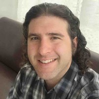Tyler Wlodyka