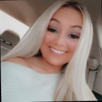 Jessica Ernst