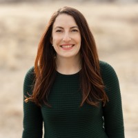 Melissa Grove