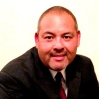 Art Garcia