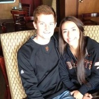 Mitchell Grubb, CPA