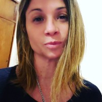 Laura Mena