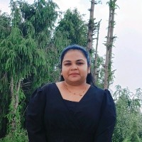 Apoorva Shakya