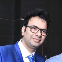 Varun Batra