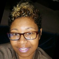 Denise Chaney