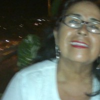 Julia Victoria Vásquez Villalobos