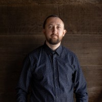 Marko Sever