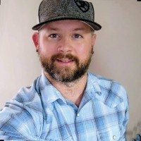 Ryan Shaffer