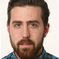 GORKA MANRIQUE SANTAMARIA