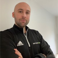 Jordan Pritchard