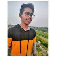 Shubham Vedi