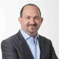 Sascha-Max Steinegger