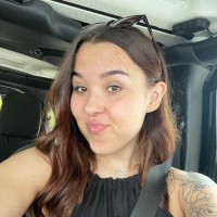 Jessica M.