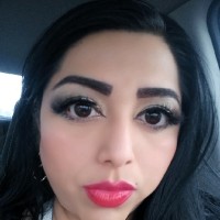 Maria Luisa De La Cruz Lara