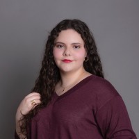 Sabrina Del Rio Castro