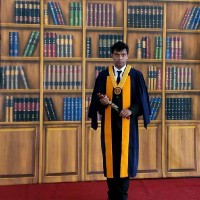 Nuwan Niranjaya