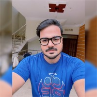 Abdul Wamique Sattar