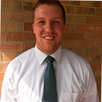 Ryan King