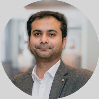 Umair Khalid