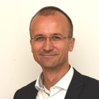 Thomas Landgraf