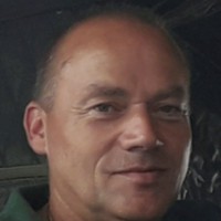 Jens W. Koppe