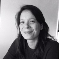 Lisa De Jongh