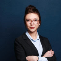 Laura Corrieras