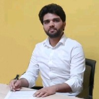 Mohammed aldhdal