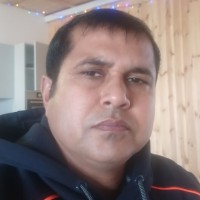Palash Ghosh