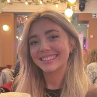 Abbie Hargreaves