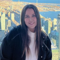 Gema Ángel Fernández