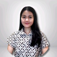 Nabila Fajriah Utami