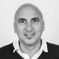 Alain Paraponaris