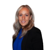 Rachel Snethun