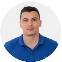 Lyes Lekhal