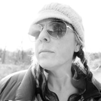 Brenda Whaley
