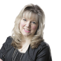 Karen Higgins